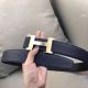 Buy Wholesale Fake HERMES Men Belt - Blue Leather & Brushed Gold buckle (7)_th.jpg